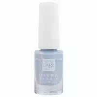 Eye Care Nagellack Ultra Silizium Urea Farbe : 1582: Vergissmeinnicht