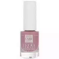 Eye Care Nagellack Ultra Silizium Urea Farbe : Rosa