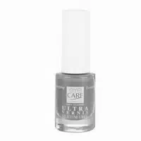 Eye Care Nagellack Ultra Silizium Urea Farbe : Grau