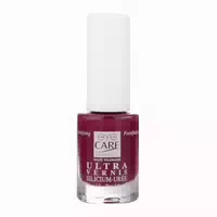 5 ml