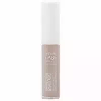 Eye Care Ombre Crème Long Tenue Farbton : 1012: Beige