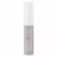 Eye Care Ombre Crème Long Tenue Farbton : 1001: Camel