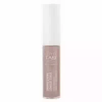 Eye Care Ombre Crème Long Tenue Farbton : 1003: Kupferfarben