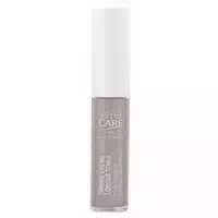 Eye Care Ombre Crème Long Tenue Farbton : 1006: Kaffee