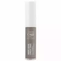 Eye Care Ombre Crème Long Tenue Farbton : 1011: Kaki