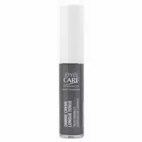 Eye Care Ombre Crème Long Tenue Farbton : 1013: Lakritz