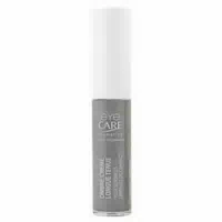 Eye Care Ombre Crème Long Tenue Farbton : 1000: Flechte