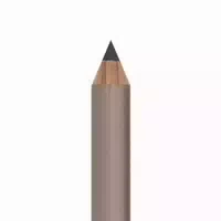 Eye Care Pencil Sourcil Brun Foncé
