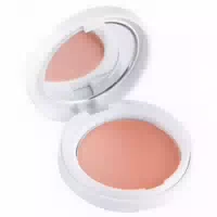 Eye Care Rouge 2, Farbton : Grapefruit