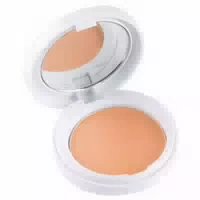 Eye Care Rouge 2, Farbton : Goldener Ocker