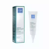Eye Care Ultracapil Haarserum
