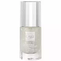 Eye Care Venris Nail Art Perfection 5 ml Farbe : Transparent