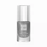Eye Care Venris Nail Art Perfection 5 ml Farbe : Grau