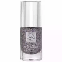 Eye Care Venris Nail Art Perfection Farbe : 1382: Magic