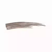 Eye Care Volumizing Mascara Ultra Brown 6000