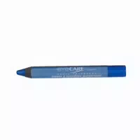 Eye Care Wasserfester Lidschatten 3,15 g Farbton : 755: Oversea