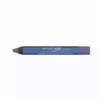 Eye Care Wasserfester Lidschatten 3,15 g Farbton : Violett