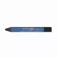 Eye Care Wasserfester Lidschatten 3,15 g Farbton : Schwarz