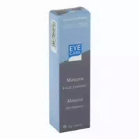 Eye Care Wimperntusche Grün 207 9 g