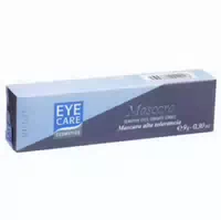 Eye Care Wimperntusche Schwa