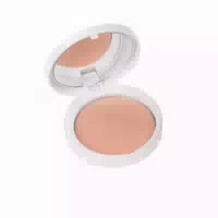 Eye Care Zarter Puder 10 g Farbton : 6: Natürlich Beige