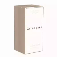 «after Dark» Pheromon Parfüm 50 Ml – Duft Für Frauen 0 05 L 50 Ml
