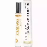 Eye Of Love After Dark Pheromon Parfum Deluxe
