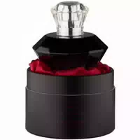 Eye Of Love Matchmaker Attract Him Eau De Parfum 30ml