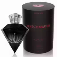 10 ml