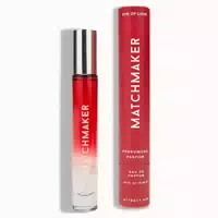 10 ml