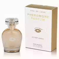 50 ml