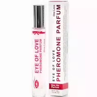 Eye Of Love One Love Pheromon Parfüm Deluxe