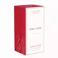 «one Love» Pheromon Parfüm Für Frauen 0 05 L 50 Ml