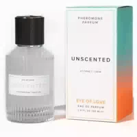 Eye Of Love Unscented Pheromon Parfum