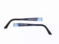 Eye Max Wechselbügel 5659 251 Folgen, Polizei
