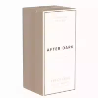 Eye Of Love After Dark Eau De Parfum