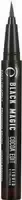 Eyeko Black Magic: Cocoa Edit Liquid Eyeliner Brown 0,3 ml