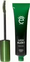 Eyeko Lash Alert Mascara Green 8 ml