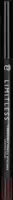 Eyeko Limitless Long Wear Pencil Eyeliner Law