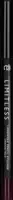 Eyeko Limitless Long Wear Pencil Eyeliner Manifest 0,5 g
