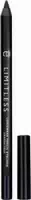Eyeko Limitless Long Wear Pencil Eyeliner Higher Self 0,5 g