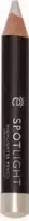 Eyeko Spotlight Highlighter Pencil Pearl 2,41 g
