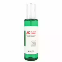 Eyenlip Ac Clear Toner 150ml