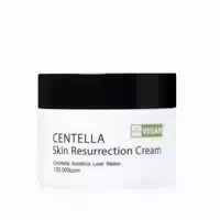 Eyenlip Centella Skin Resurrection Eye Cream 30ml