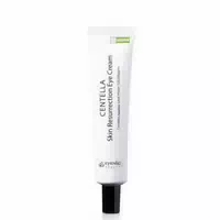 Eyenlip Centella Skin Resurrection Eye Cream 30ml