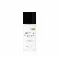 Eyenlip Centella Skin Resurrection Serum 60ml