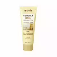 Eyenlip Ceramide Rice Cleansing Foam 100ml