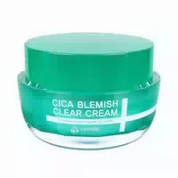Eyenlip Cica Blemish Clear Cream 50g