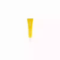 Eyenlip Honey Luster Lip Sleeping Mask 15g