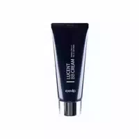 Eyenlip Lucent Bb Cream Spf50 Pa 50ml No 21 Light Beige